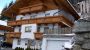 Tropper-Floerl Zell am Ziller, Zillertal Arena