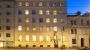 Hostel & Guesthouse Kaiser 23 Vienna