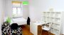 Hostel & Guesthouse Kaiser 23 Vienna 