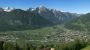 Almhuette-Warscher  - Almhuette - Skihuette - Warscher Lienz