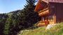 Almhuette - Skihuette - Warscher Lienz
