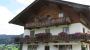 Aussenansicht im Sommer - Seisl-Moarhof Wildschoenau