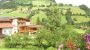 Ausblick im Sommer - Seisl-Moarhof Wildschoenau
