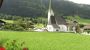 Ausblick im Sommer - Seisl-Moarhof Wildschoenau