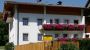 Kaplenig-Michelerhof Lavant