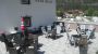 Haus Tirol garni *** Ried im Oberinntal