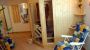 Haus Gutwenger Sauna - Haus Gutwenger St. Veit im Defereggental