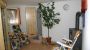 Haus Gutwenger Sauna - Haus Gutwenger St. Veit im Defereggental