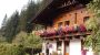 Haus Gutwenger St. Veit im Defereggental