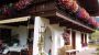 Haus Gutwenger  - Haus Gutwenger St. Veit im Defereggental
