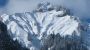 Hangspitze