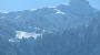 Skigebiet