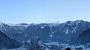 Winterpanorama