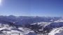 Skigebiet