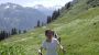 Genusswandern