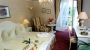 Helga Dolezal, Beauty-Vital-Residenz, Neusiedl - Beauty Vital Residenz Neusiedl am See