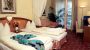Helga Dolezal, Beauty-Vital-Residenz, Neusiedl - Beauty Vital Residenz Neusiedl am See
