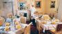 Helga Dolezal, Beauty-Vital-Residenz, Neusiedl - Beauty Vital Residenz Neusiedl am See