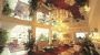 Helga Dolezal, Beauty-Vital-Residenz, Neusiedl - Beauty Vital Residenz Neusiedl am See