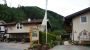 Das Taubenhaus Hollersbach