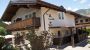 Das Taubenhaus Hollersbach