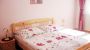 Schlafzimmer 1 - Gaestehaus Hofer Raiding