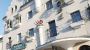 Hotel Rose Maria Taferl