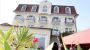 Hotel Rose - Hotel Rose Maria Taferl