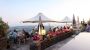 Hotel Rose Terrasse - Hotel Rose Maria Taferl