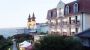 Hotel Rose Maria Taferl