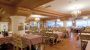 Hotel Rose Speisesaal - Hotel Rose Maria Taferl