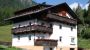 Haus Ganzer St. Jakob im Defereggental