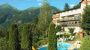 Alpenblick Bad Gastein