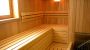 Hotel Alpenblick Sauna