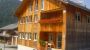 Lingg-Moosmann Verena - Haus Lingg Schoppernau