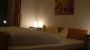 Haus Fritz Bild
