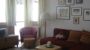 Sofa Ecke 