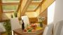 Apartments Carpe Diem Apartment Dahlie Bild Webseite - WAELDERHAUS APARTMENTS  Schwarzenberg-Bregenzerwald Schwarzenberg