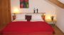 Apartment Wälderhaus - Schwarzenberg Bregenzerwald Bild für Fotogalerie - WAELDERHAUS APARTMENTS  Schwarzenberg-Bregenzerwald Schwarzenberg