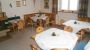 Aufenthaltsraum - Haus Silvia Dalaas/Wald
