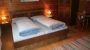 Doppelzimmer Nr. 4 - Haus Silvia Dalaas/Wald