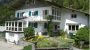 Haus Silvia Dalaas/Wald