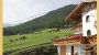 Sommer - Auer-Fiegl Soelden