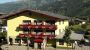 Feriengasthof Tauernstueberl & Hotel Gletscherblick Zell am See
