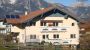 Appartements Alpenblume Schladming-Rohrmoos