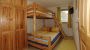 Kinderzimmer  App. Mohnblume
