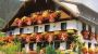 Landhaus Schossleitner St. Gilgen