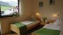 Ferienwohnung Ronacher Abtenau