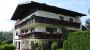 Ferienwohnung Ronacher Abtenau