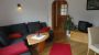 Ferienwohnung Ronacher Abtenau